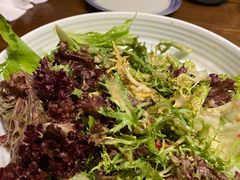 -张大嘴菜馆(庞各庄店)