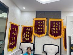 -诺贝尔一诺口腔医院(雁塔院区)