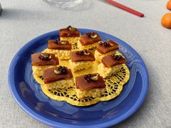 -花家怡园(四合院总店)