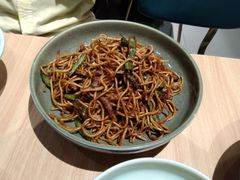 -宏状元现熬粥·京味菜(三里河店)