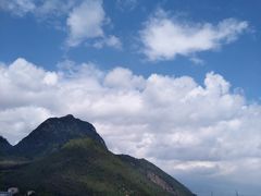 -抚仙湖禄充风景区