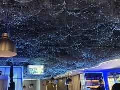 -徐记小怪兽肉蟹煲(中央大街店)