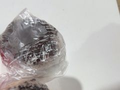 -甜星Star·生日蛋糕(百盛店)