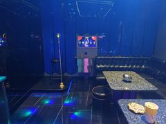 -欢乐迪KTV(德化德龙店)