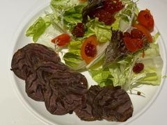 -王品牛排(珠海富华里店)
