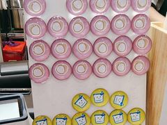 -迷客夏Milksha(无锡苏宁店)