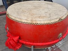 -东北大院·东北菜(三台子店)