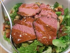 -CALIFORKS加州叉子轻食(朝阳门店)
