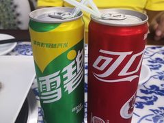 -范饭椰林川湘味海鲜·椰子鸡(三亚湾椰梦长廊店)