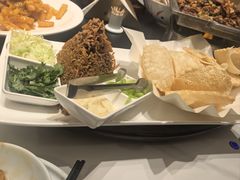 -新乾隆酒楼(帝景园店)