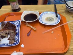 -晚晴楼风味轩