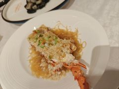 -南海渔村(珠江新城店)