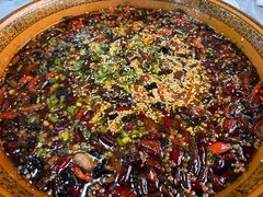 壁山兔-瓦房兔(璧山店)