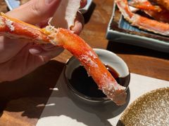 -耕海蟹将军(万象城店)