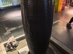 -鸽子侯·家宴·平价海鲜(市图书馆店)