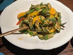-甘尼仕印度餐厅爵士酒吧(阳春巷店)