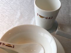 -味友·厦门味(和平码头店)