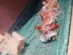 -玄海寿司(国贸店)