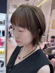 -MMbyHairCode 芭曲发型沙龙