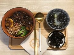 -春风·有糖(崇宁路店)
