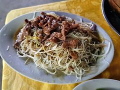 -棠记大排档(海珠店)