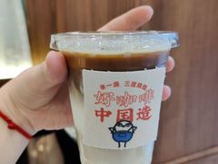 -PONY博尼工房(高岛屋店)