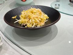 -巷子里小酒馆(繁荣路店)