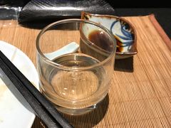 -伊藤ITO(侨福芳草地购物中心店)