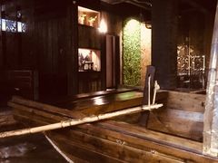 -穿越·兴化早茶·兴化味(英武路店)