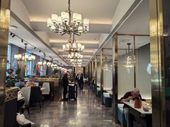 -玉林烤鸭店(垡头店)