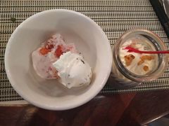 -上海浦东嘉里大酒店