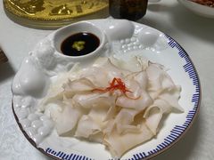 -祥云精致湘菜馆(东1时区店)