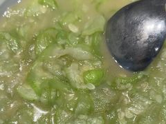 -洞庭鱼香(万科店)