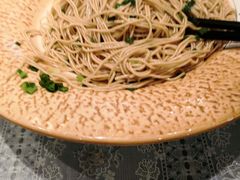 -同福小馆(北摆宴街店)