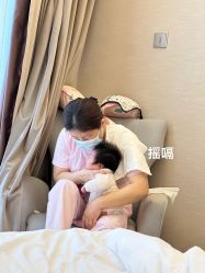 -乐茵敔山湾月子中心(独栋湖景店)