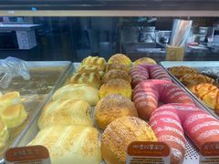 -西村叔叔的店(黄岛青医附院店)