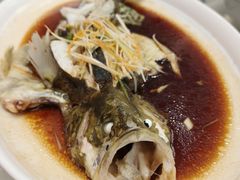 -普天和酒楼(天津之眼店)