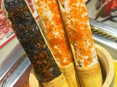 -花椒籽·鲜肉火锅(李沧万达店)