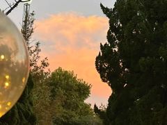 -青岛遇见米兰(八大关店)