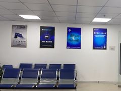 -华硕笔记本电脑售后维修(华博科技大楼店)