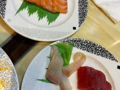 -西藏饭店·亚克·食光自助餐厅