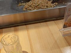 -厦门源昌凯宾斯基大酒店-隠れ鉄板焼