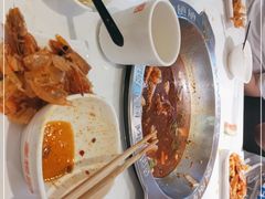 -李想大虾(吾悦广场店)