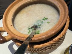 -南棠馆粤菜坊(群光店)