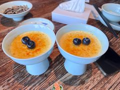 -瓦库茶馆17号(海汇港店)