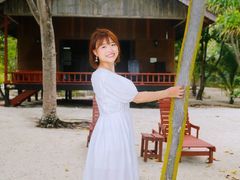 -邦邦岛
