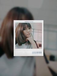 -思妍丽美容