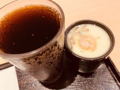 -吉野家(上海美罗城店)