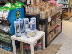 -华润苏果(文昌巷社区店)