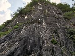 -Club Med地中海俱乐部·桂林度假村
